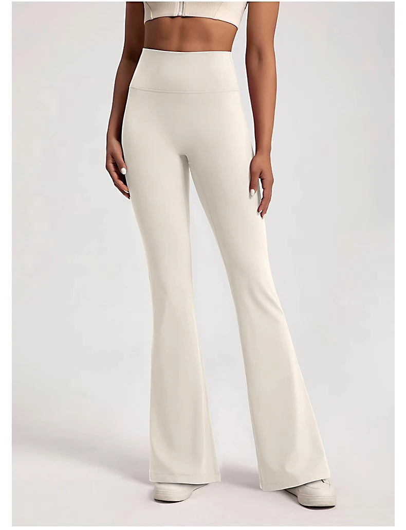 Thumbnail 4 - #33 Best Sports Bottoms to Buy In 2026