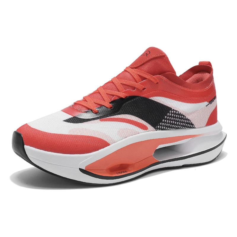 ​2025 Trendy Men’s White Sneakers – Loafer-Style Comfort, Lightweight & Breathable, Durable & Non-Slip, One-Step Wear, Fashionab