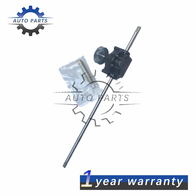 

Transmission shaft assembly 121-9178,1219178,115-4652,1154652 for Toro