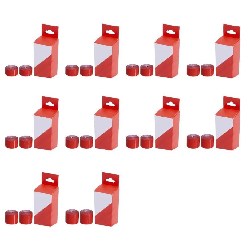 

Bicycles Tire Rims Tape Mountain Bike Tire Liner Bike Tire Protector Tyre Liner