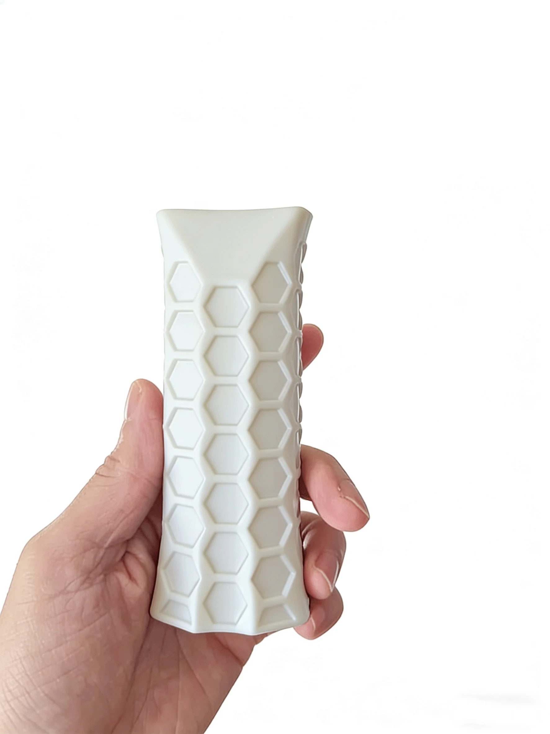 

1PCS Racket Undergrip for Beach Tennis Pickleball Badminton Accessories Multicolor Paddle Grip Protector Sweat-proof 2025