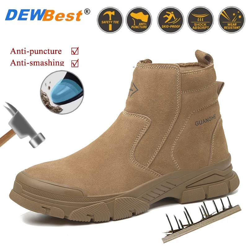 men's-lightweight-breathable-impact-and-puncture-resistant-shoes-with-durable-button-closure-comfortable-safety-footwear