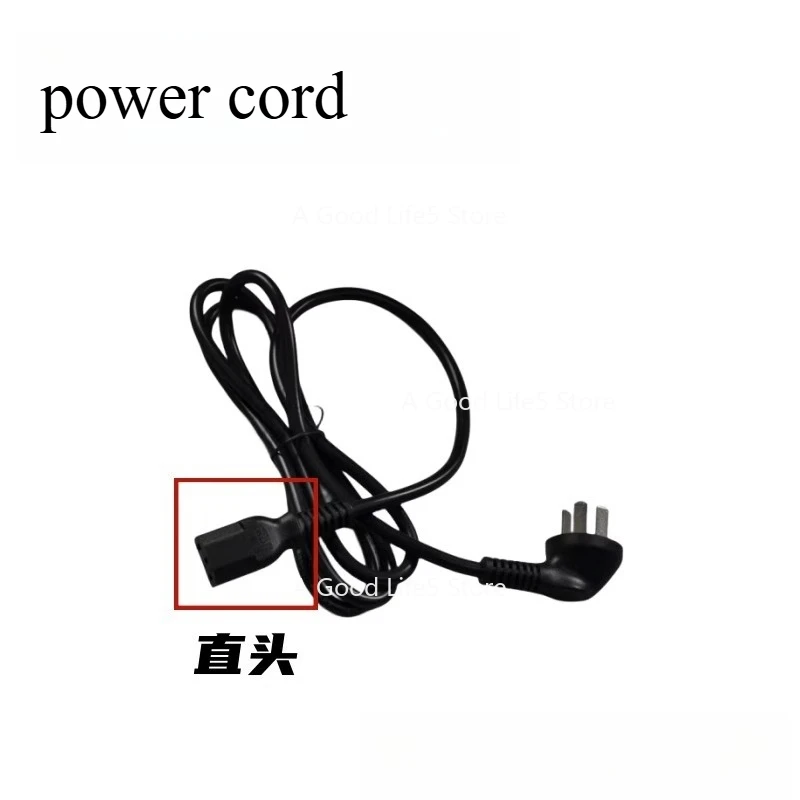 

Applicable To Delonghi Semi-automatic Coffee Machine EC9885 Water Tank Handle Filter Milk Tank Accessories