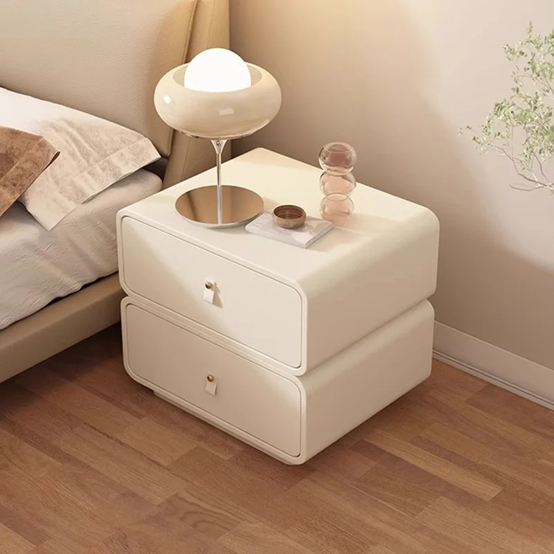 Simple Light Luxury…