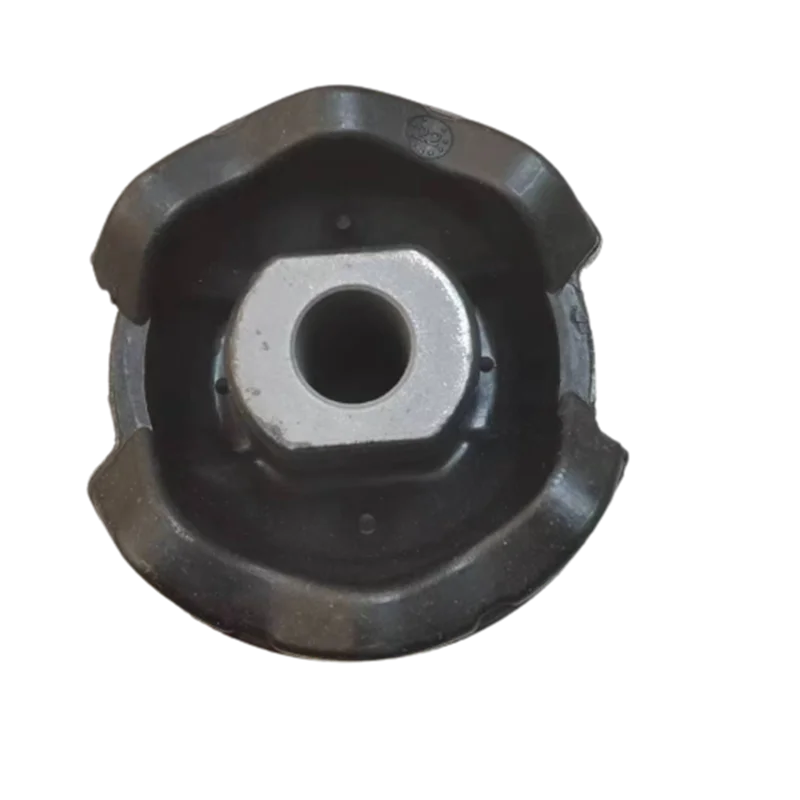 FRONT SUSPENSION LOWER CONTROL ARM BUSHING FOR LAND ROVER DISCOVERY LR3 LR4 RRS FRONT LR073366