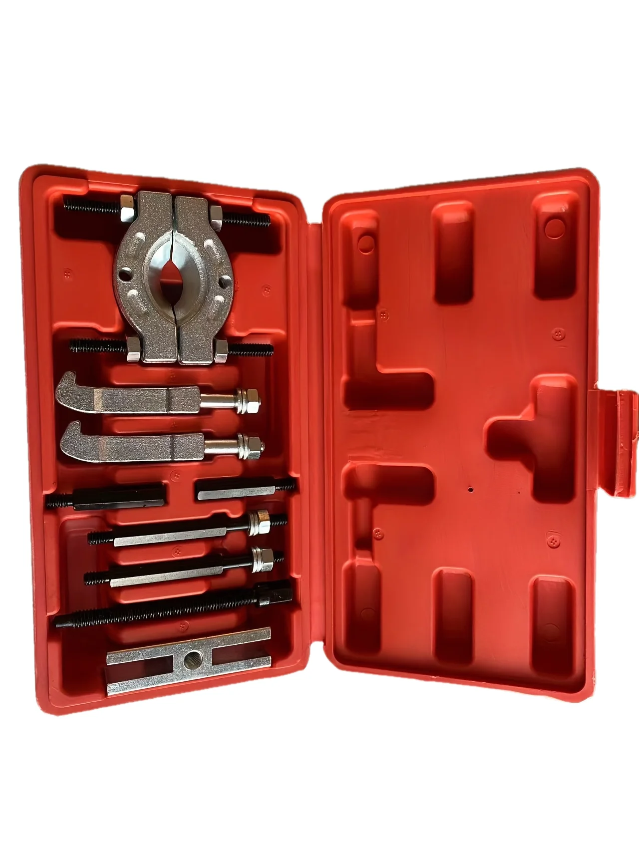 

Съемник подшипников Инструмент для снятия подшипников Pei Lin Remover Pei Lin Extractor