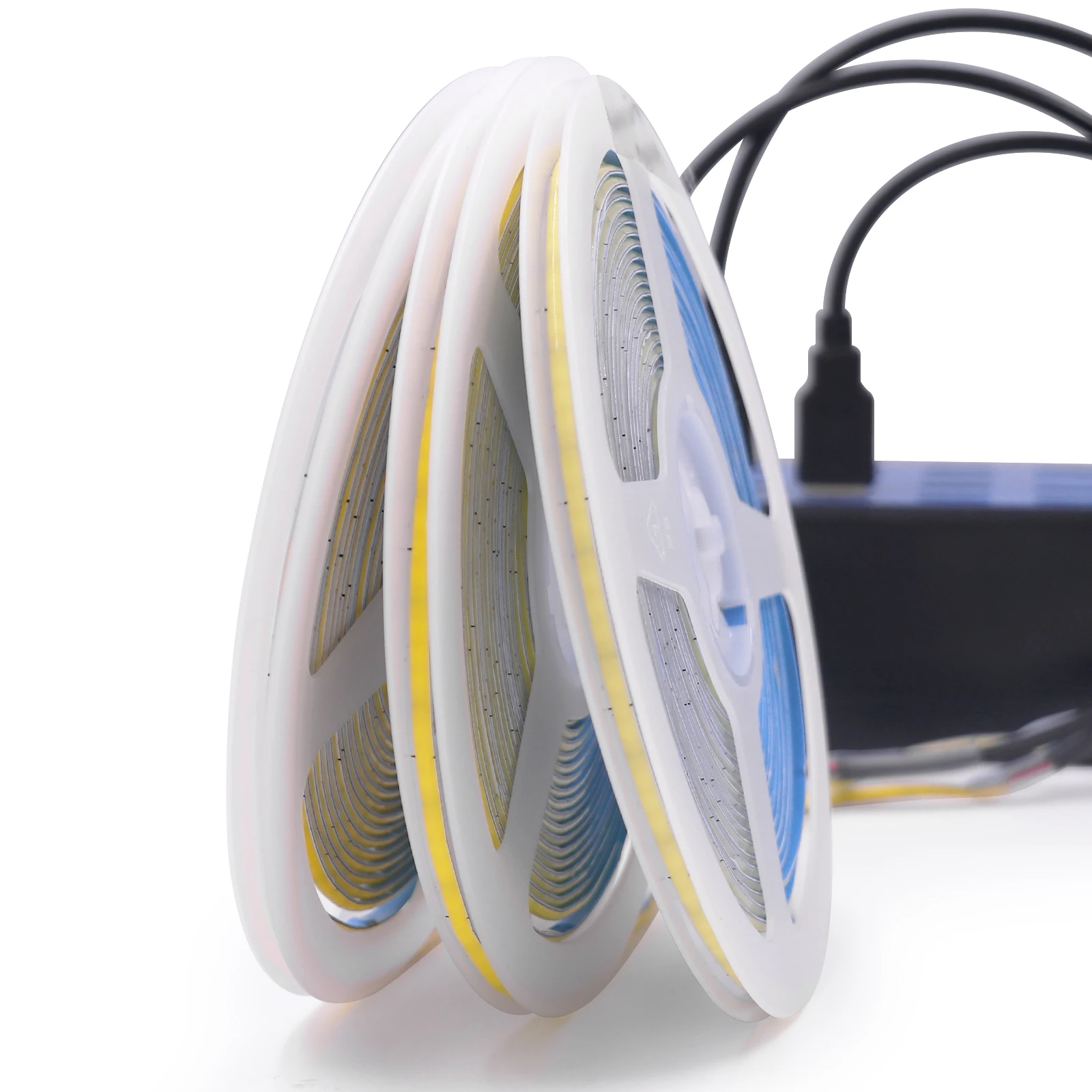 Customized Link LED Light Strip Light 3000k 4000k 6000k