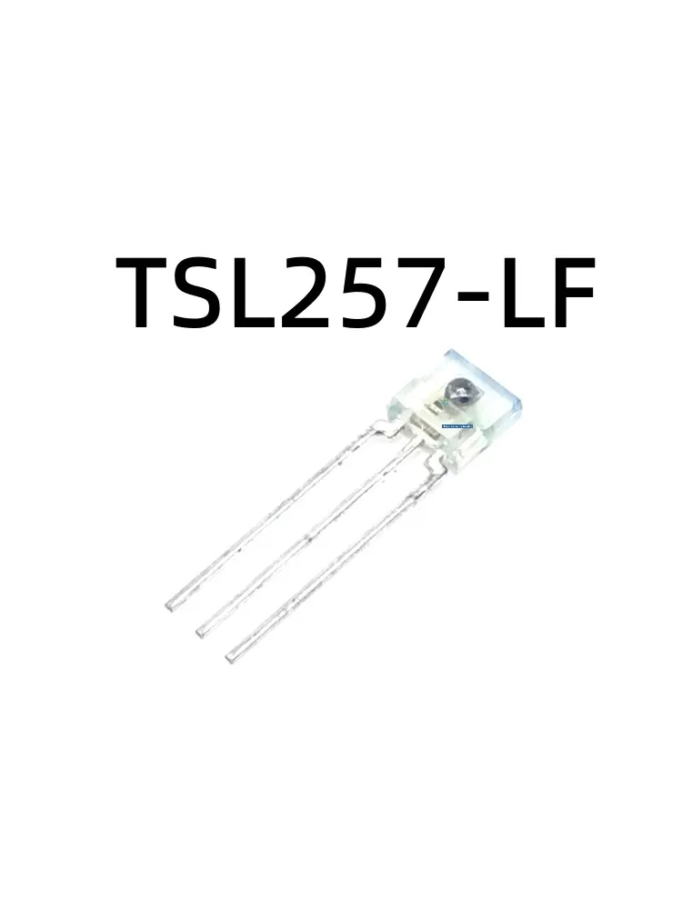 Le GP1F32T DIP3 : Un accessoire de batterie fiable et performant pour vos projets électroniques