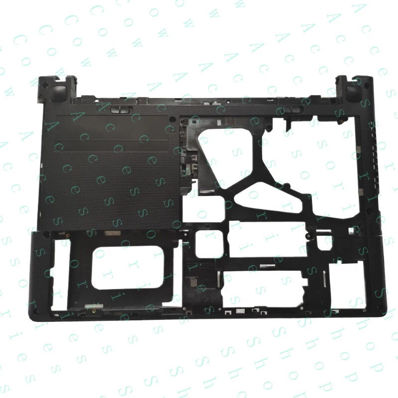 PP+ FOR Lenovo G40 G40-30 G40-45 G40-70 G40-80 Low Bottom Base Case Cover