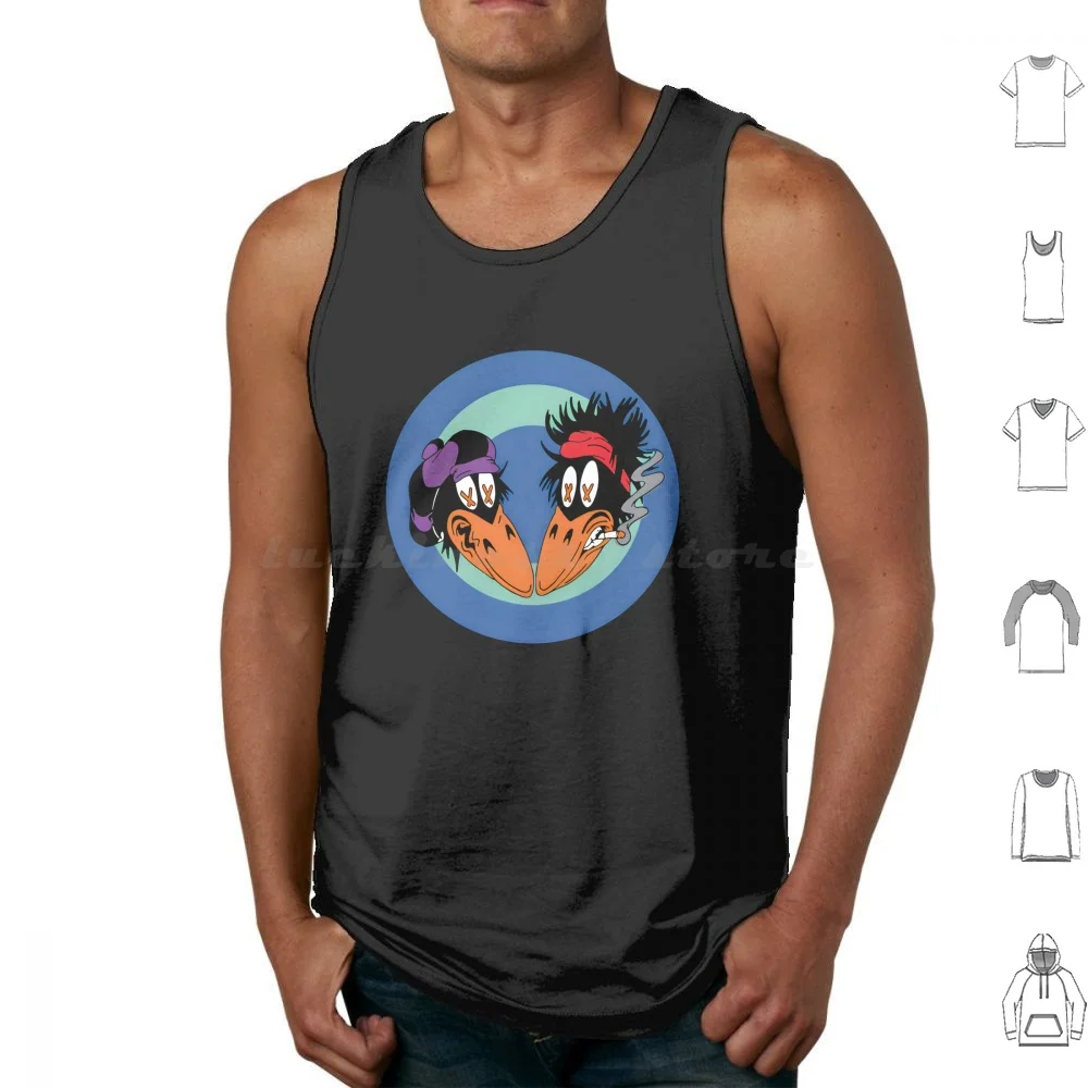 Shake Your Money ( * ( ( * * * * * * * Tank Tops Print Cotton American Band Music 2020 Official Videos Live Black
