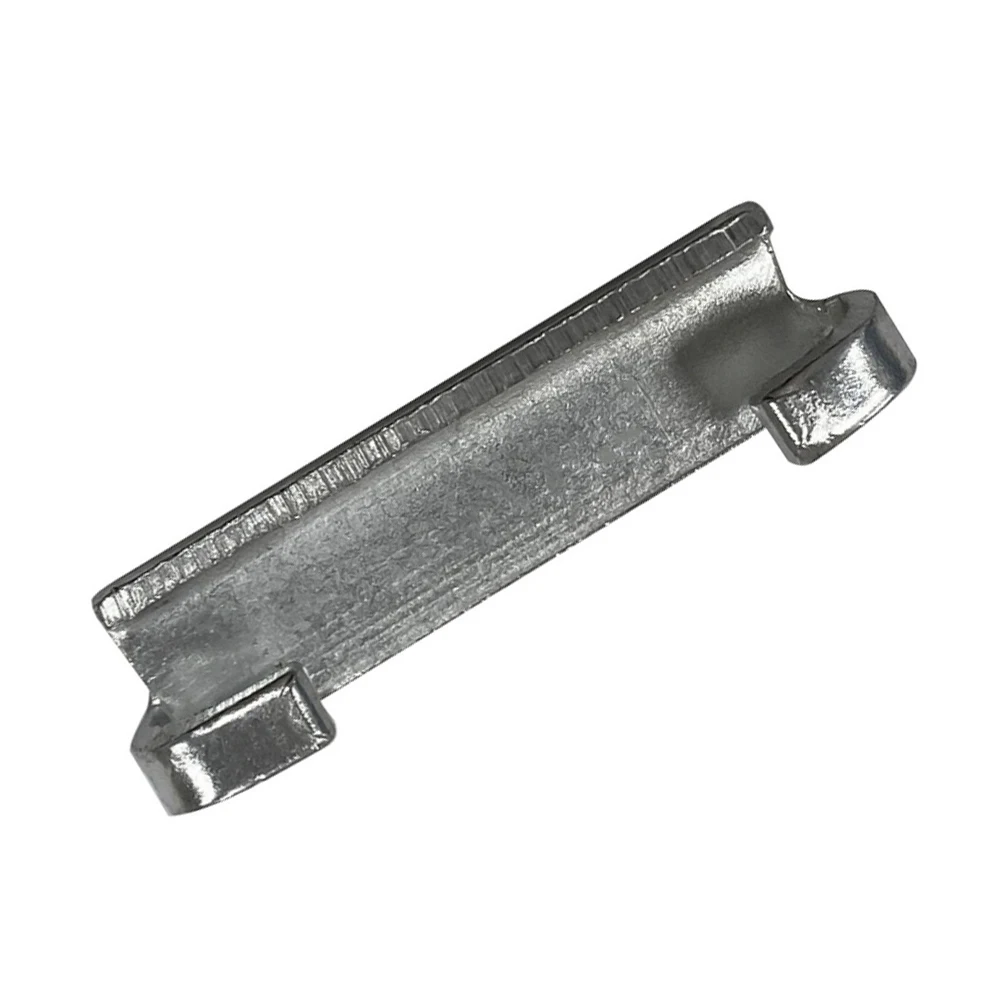 For For For Recliner Rocker Ratchet Steel Pawl Cap 16.1x12.2x4.5in 1pcs Stainless Steel For For For Recliner Rocker