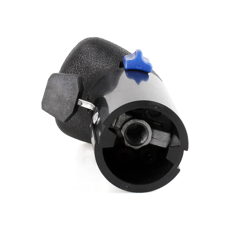 

15-скоростная ручка переключения передач для Eaton Fuller, ручка рычага переключения передач A-6915 A6915, аксессуары Trcuk