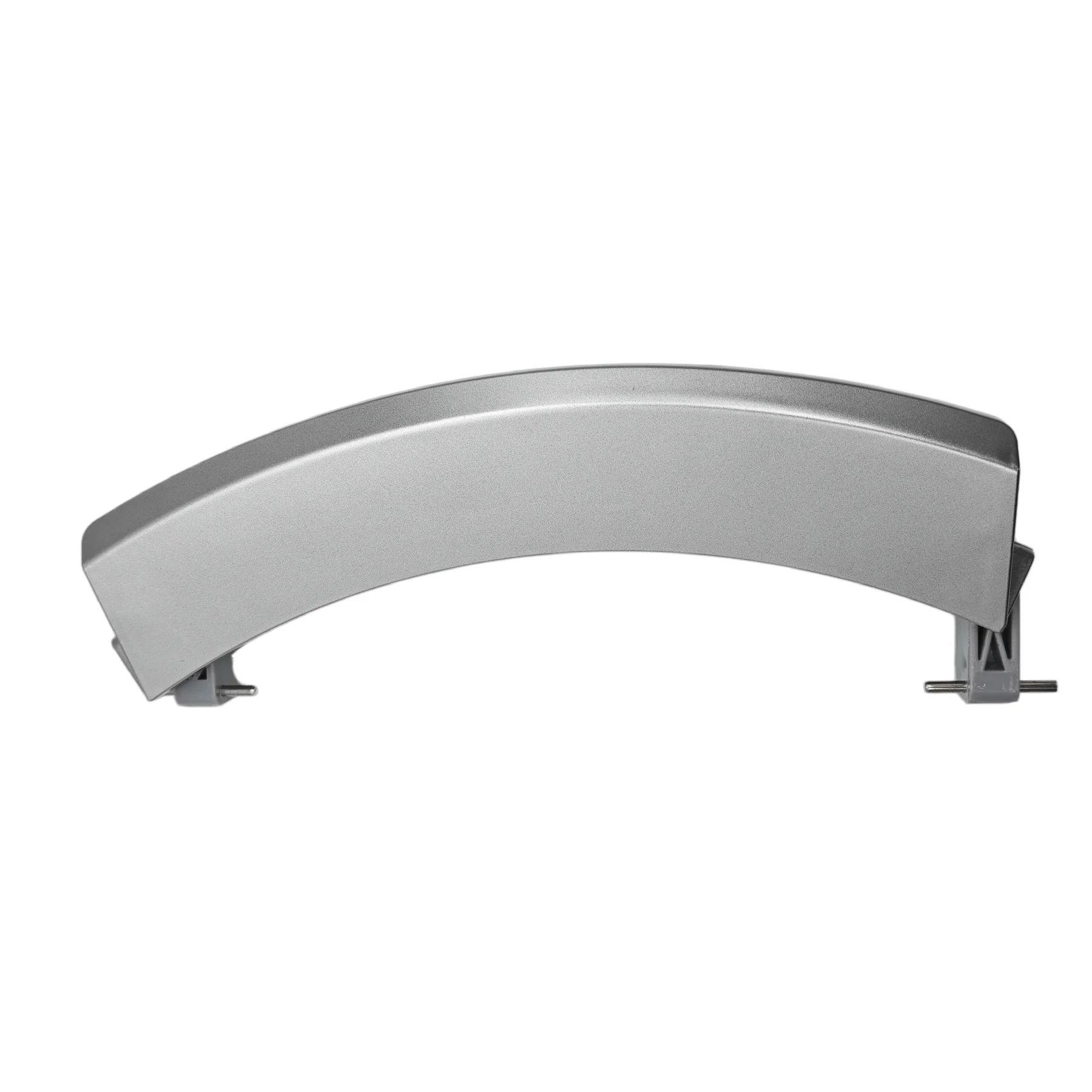 00648581-macaneta-da-porta-para-maquina-de-lavar-roupa-bosch-siemens-230-x-90-x-42