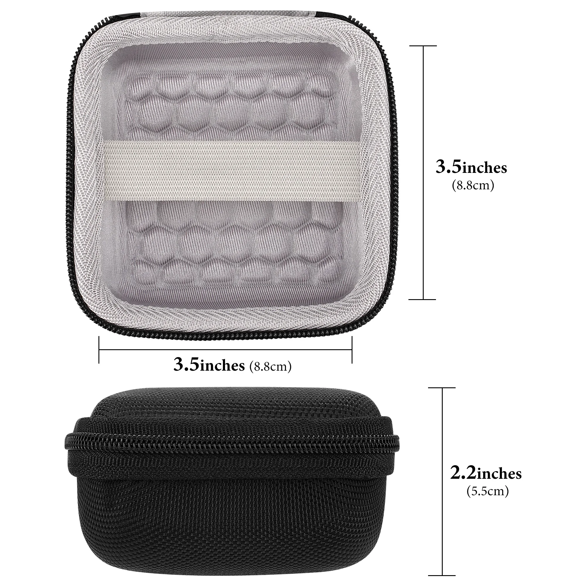 AliExpress