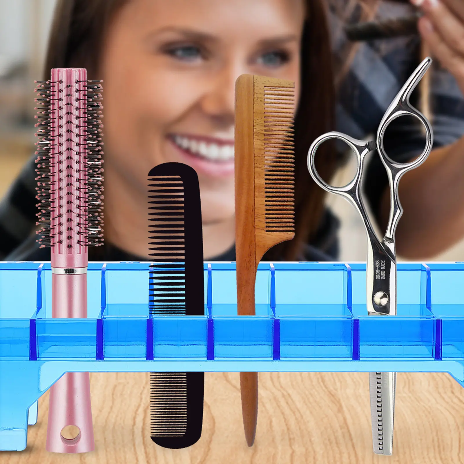 caixa-organizadora-de-pente-para-maquina-de-cortar-cabelo-em-plastico-para-guardar-laminas-de-maquina-de-cortar-cabelo-–-a-prova-de-agua-facil-de-limpar-ferramenta-para-barbearia