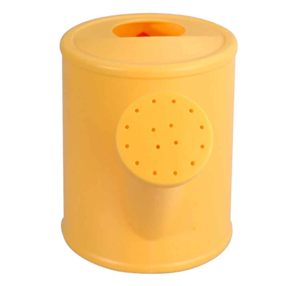 Kid-Optimized 800ml Watering Spray Bottle with Uniform Spray Pattern and Easy-Clean Detachable Nozzle Assembly