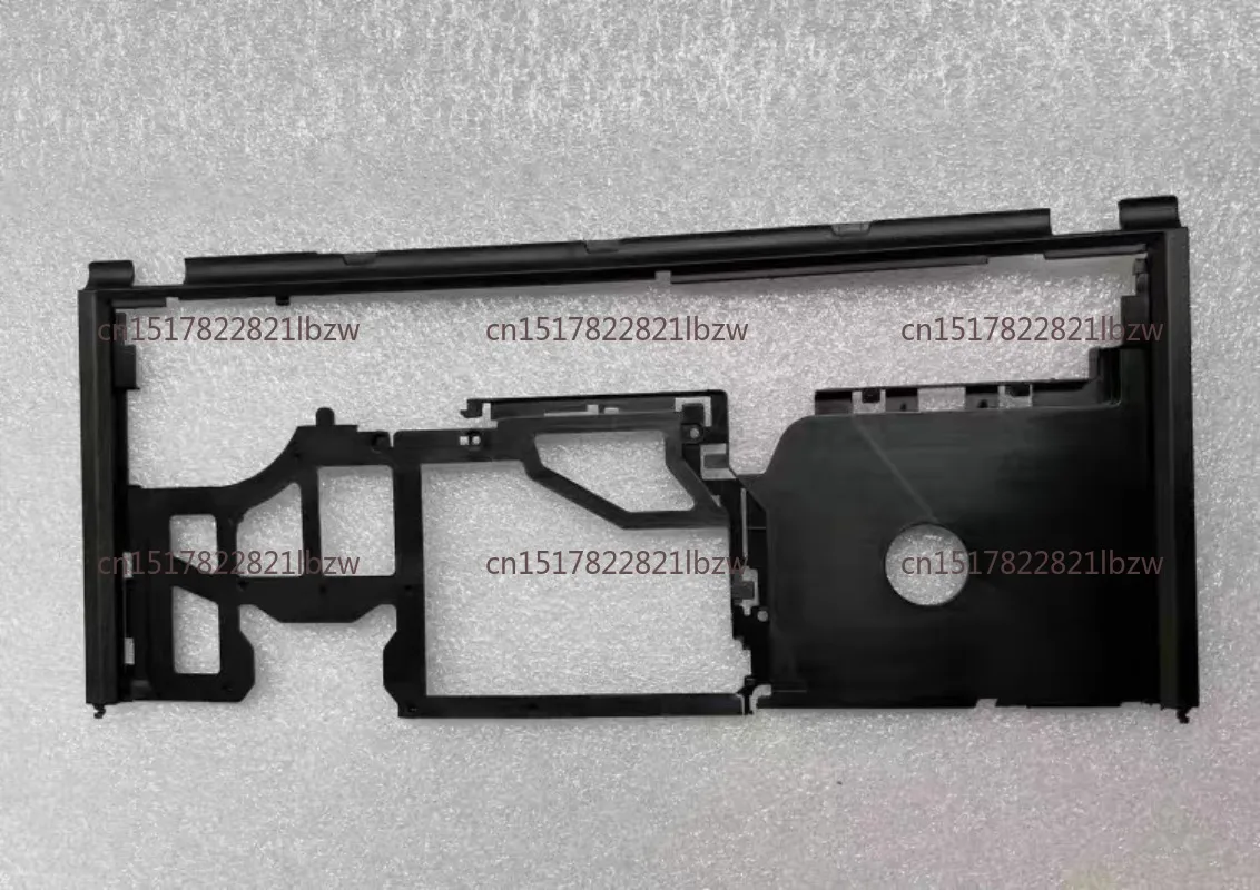 13.3 Inch Laptop Screen Bezel Frame Compatible With X220 X230