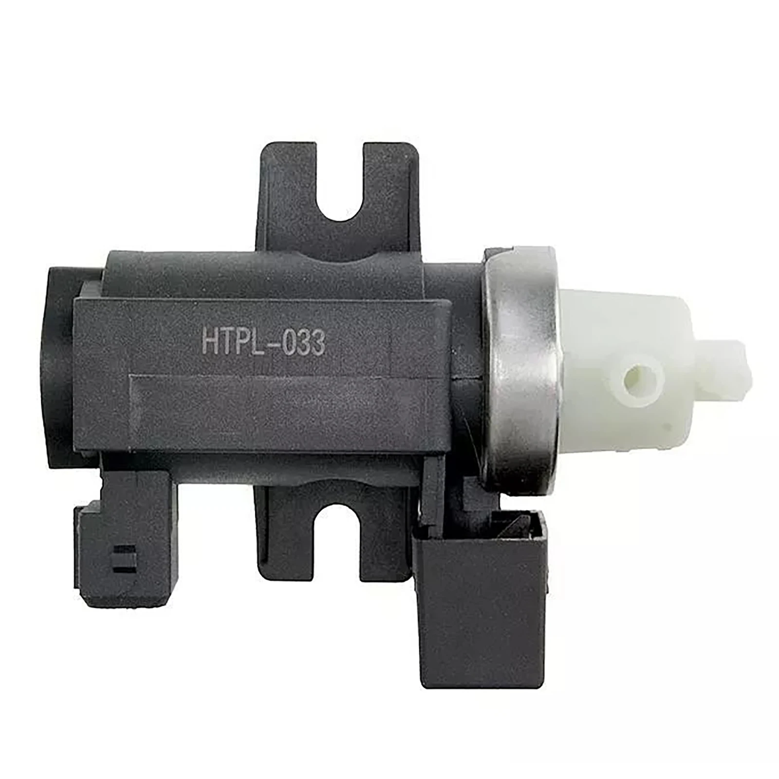 

Boost Solenoid Valve 55573362 55563534 5851073 55575611 55579900 851042 55558101 For Vauxhall Opel Chevrolet 2003-2015