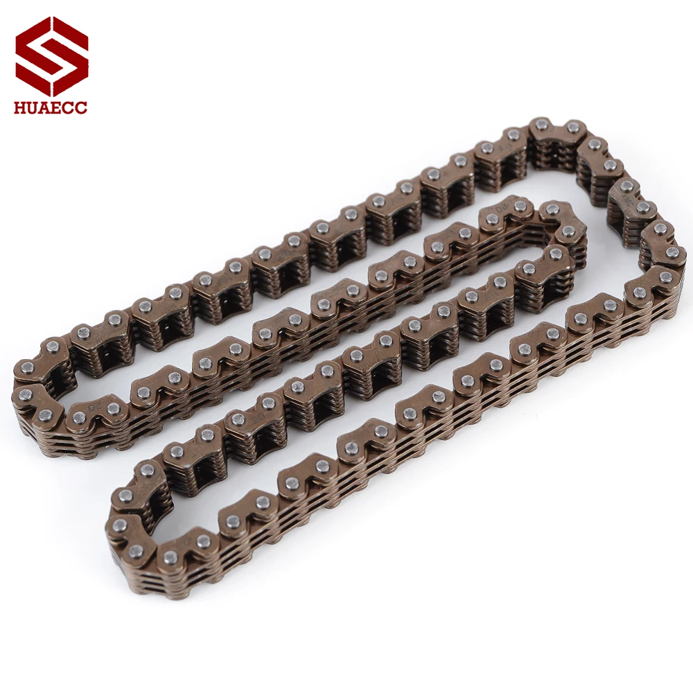Motorcycle Timing Chain for Kawasaki VN750 Vulcan 750 1986-2006 Vulcan 700 1985 92057-1192 92057-1193 Motorcycle Timing Chain for Kawasaki VN750 Vulcan 750 1986-2006 Vulcan 700 1985 92057-1192 92057-1193