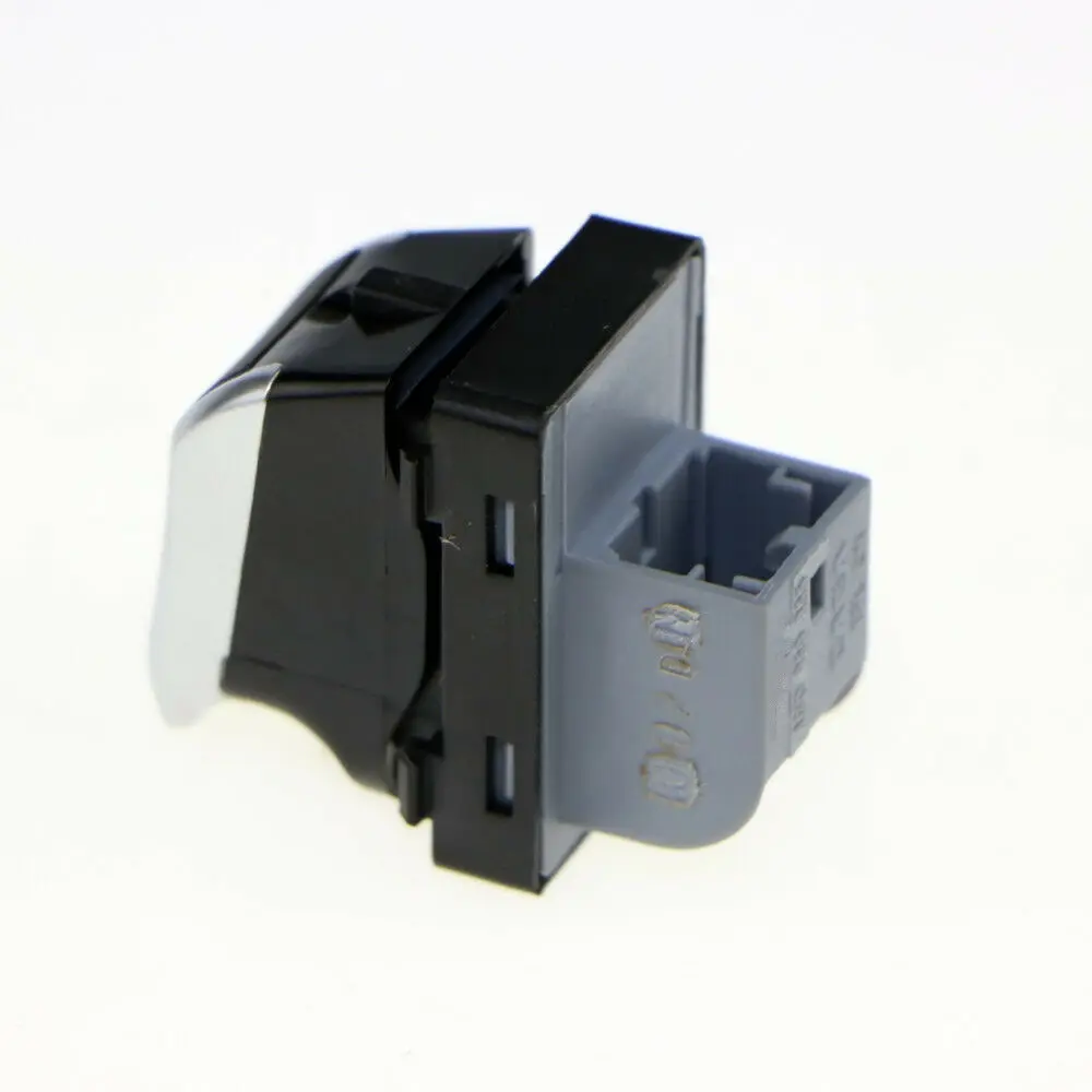 Electric Power Window Side Glass Control Switch Button for Audi A6L C7 A4 A5 S4 Q5 RS7 RS6 Q3 A6 A8 8KD 959 855 A 4GD 959 855