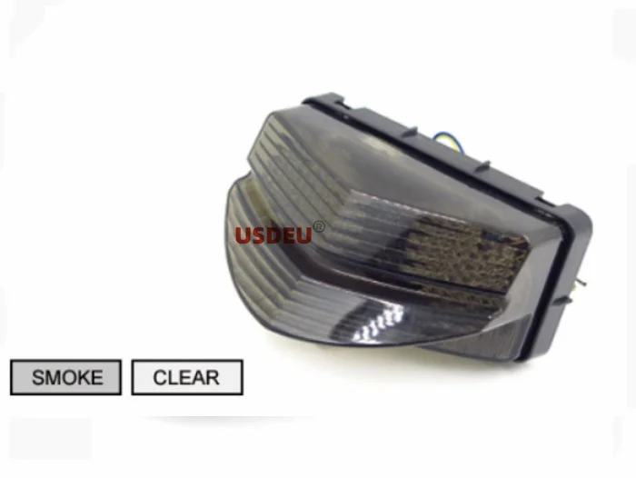 motorcycle-tail-lights-for-honda-cbr-600-f4i-2001-2002-2003-cbr600-fs-europe-2001-2002