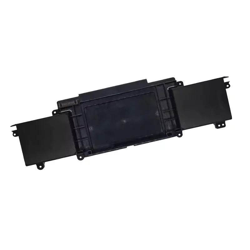 14.4V 5200MAH 59Wh SQU-1406 Laptop Battery For ThundeRobot 911 911-S1 S2/A/B/C/D/E/G S3 S5A S5T S6 T1 T2 T5 M1/2/3/4/5/6 F1
