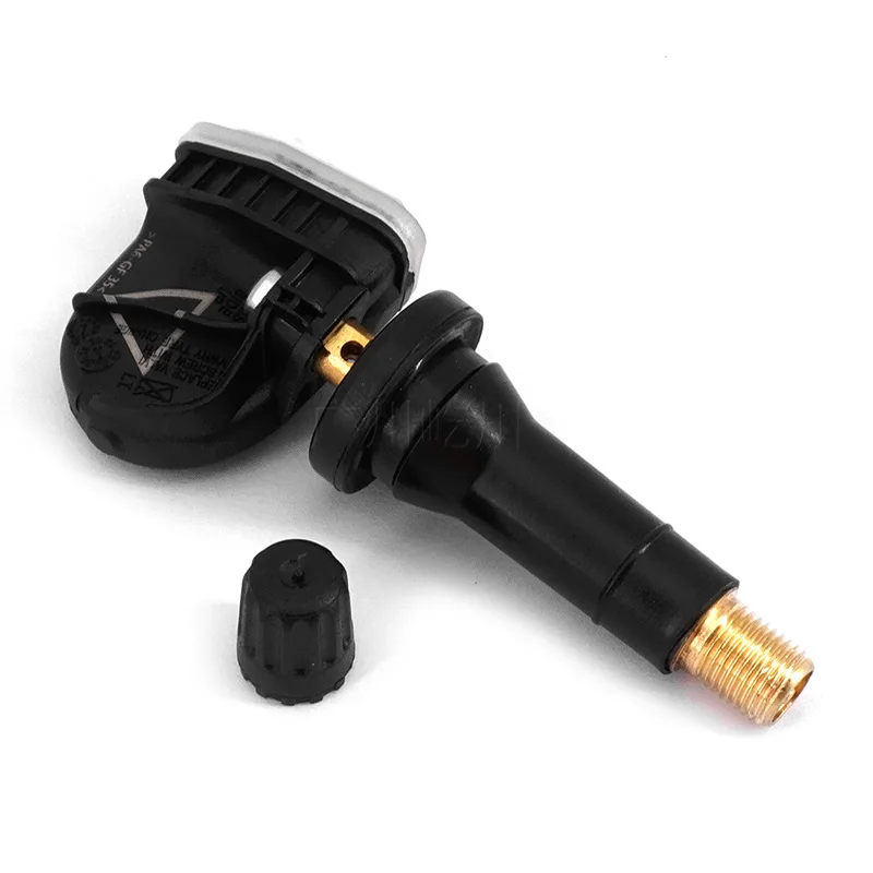 

For Ford FORD F-150 Automotive Tire Pressure Sensor Tire Pressure Sensor