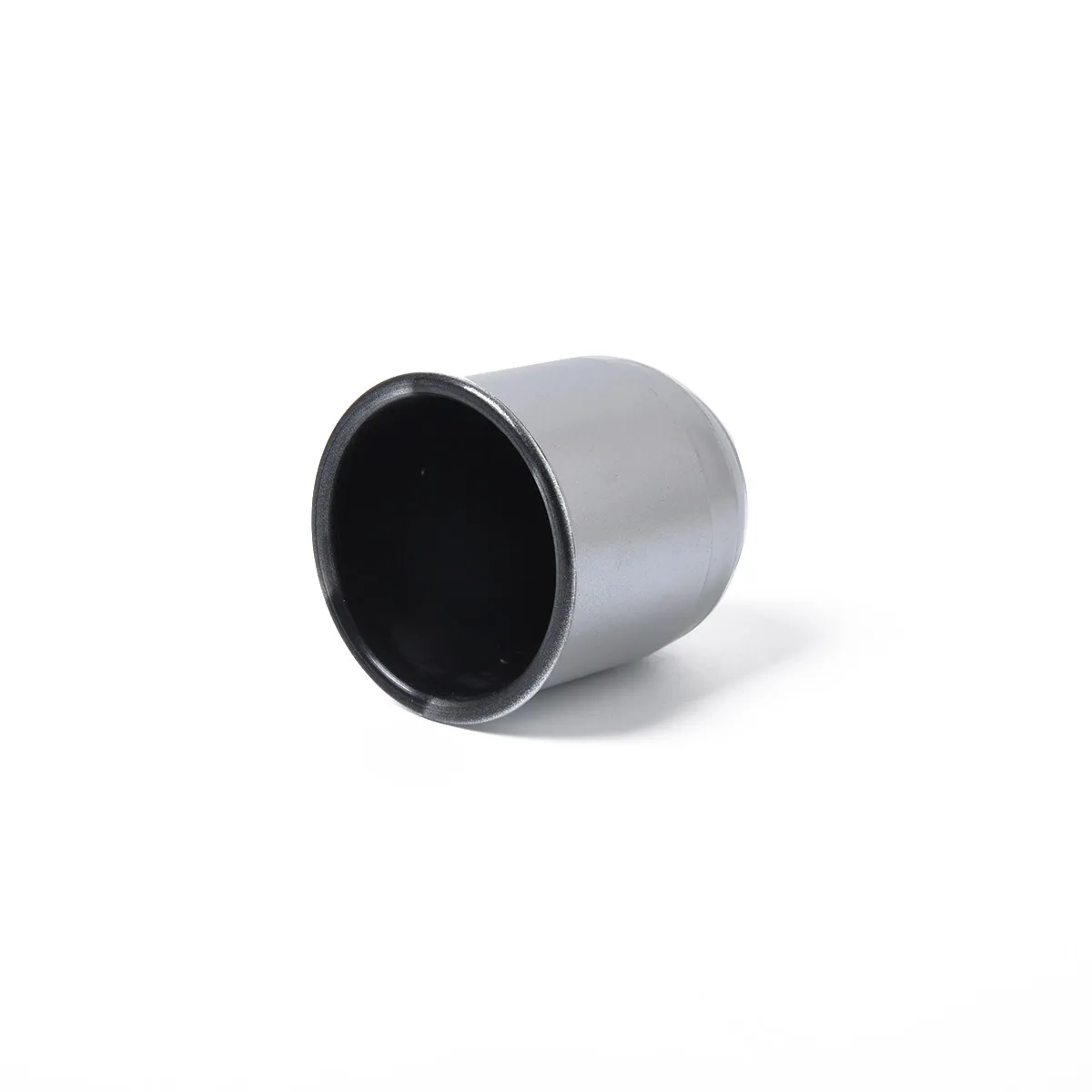 

Universal 2 Inch Tow Ball Protector Cap for Car Truck Trailer Caravan Hitch Ball Cover Grease Dirt Protection Fits Swan Neck