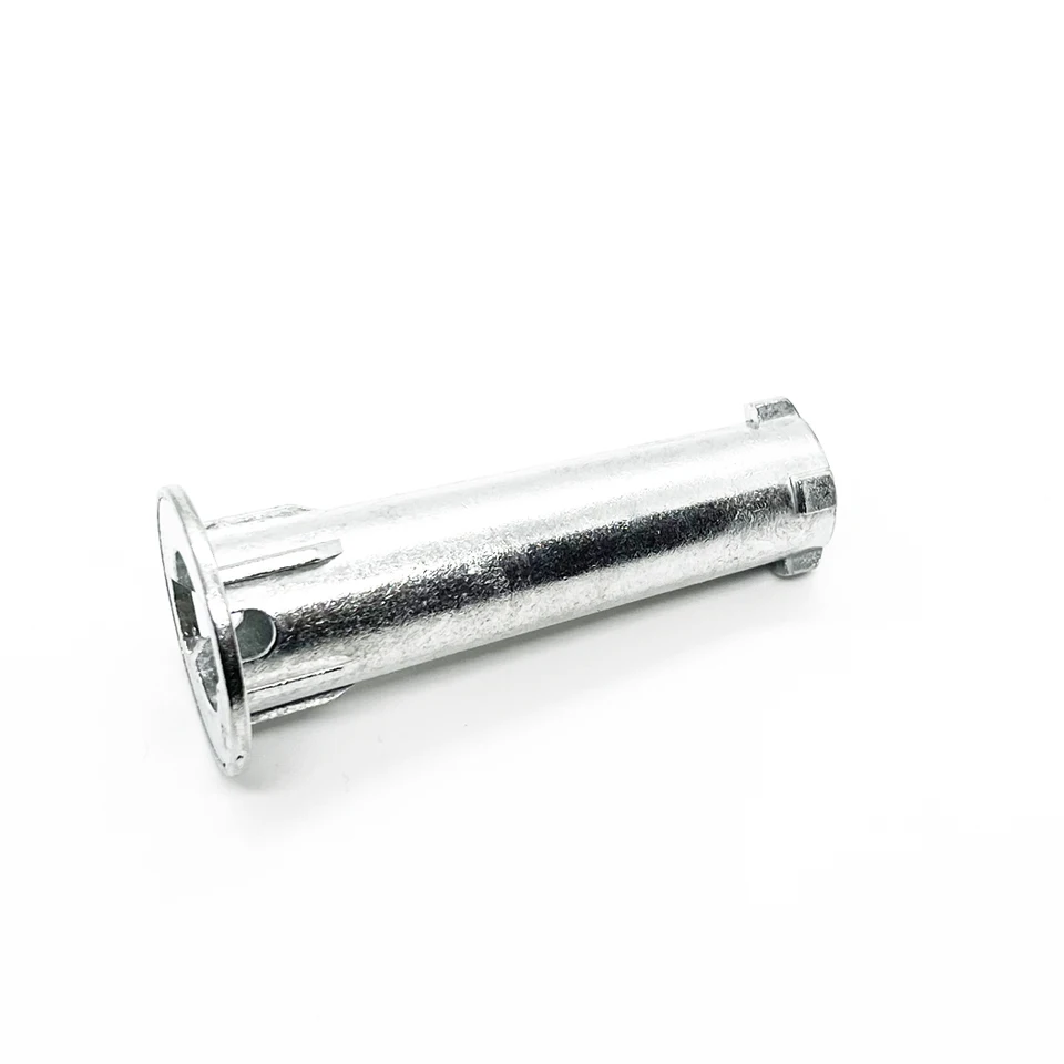 Stainless Mirror Hinge Repair Pin For BMW X1 E84, X3 F25 – OEM Style #233640010