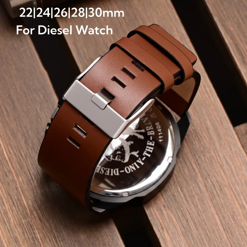 pulseira-de-relogio-de-couro-com-textura-lisa-de-22-24-26-28-30mm-para-homens-substituicao-para-relogio-diesel-com-mostrador-grande