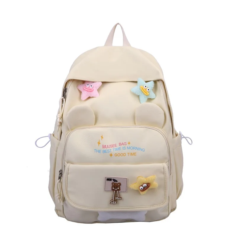 

Детские рюкзаки большой вместимости для мальчиков, милые рюкзаки, рюкзак с героями мультфильмов, школьная сумка, классные сумки для девочек, дизайнерская сумка Mochilas Mujer