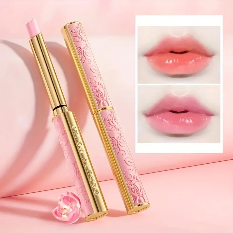 Thumbnail 3 - #17 Lip Primer List of Top Picks
