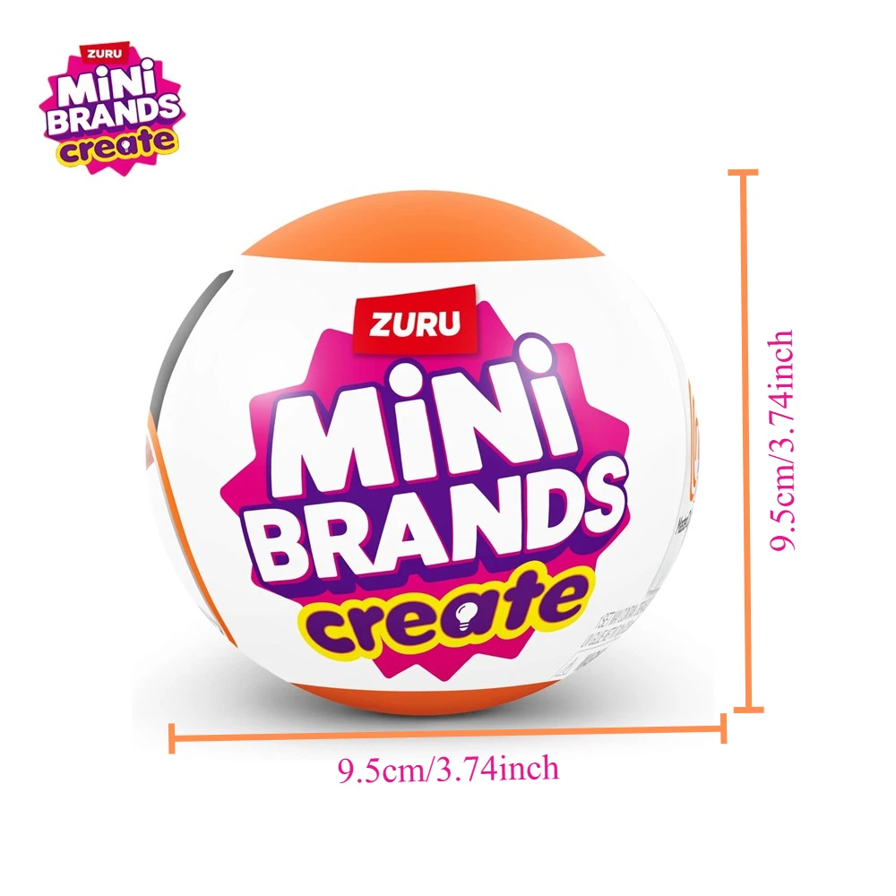 Thumbnail 2 - #5 Latest Mystery Boxes Offers