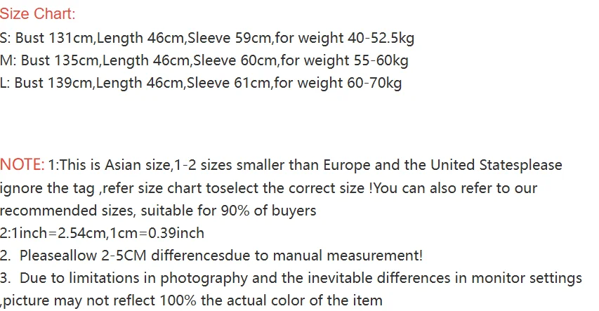 سترة من فرو المنك الطبيعي لعام 100% للسيدات فاخرة بطبعة الفهد معطف قصير من الفرو الحقيقي معاطف شتوية ملابس نسائية 2025 شبابانا نسائية