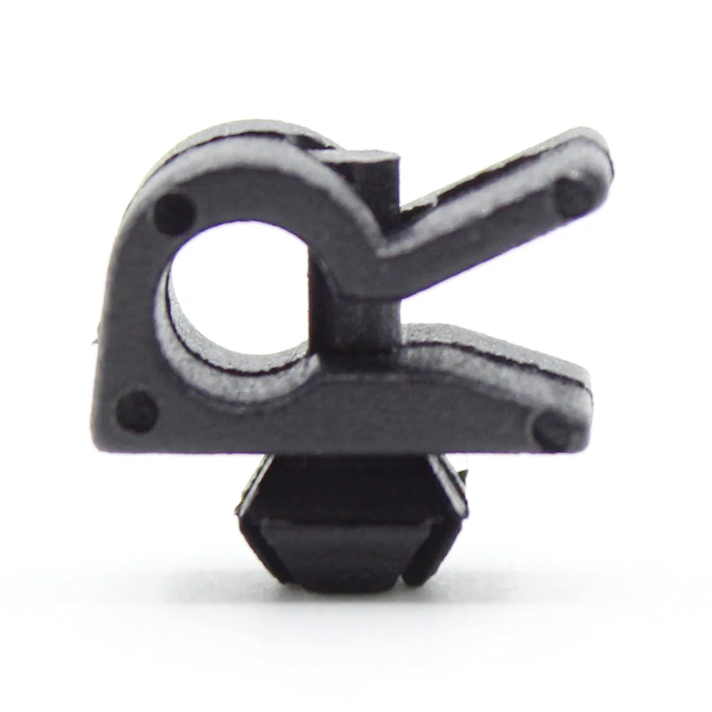 10/50Pcs Car Wiring…