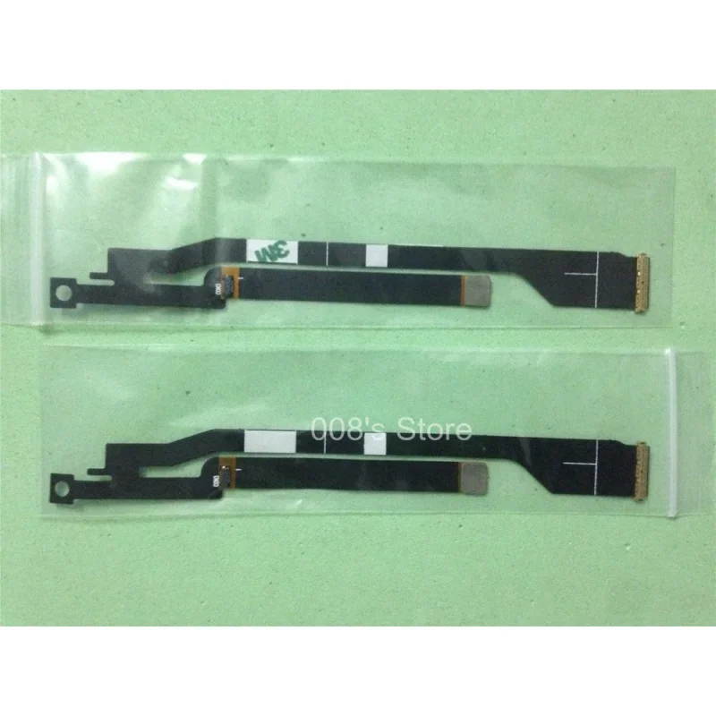 New LED LCD cable for Acer Dave s3-porsche ms2346 s3-951-2464g s3-15 s3-371 s3-351 sm30hs-a016-001/hb2-ar 4-001 laptop