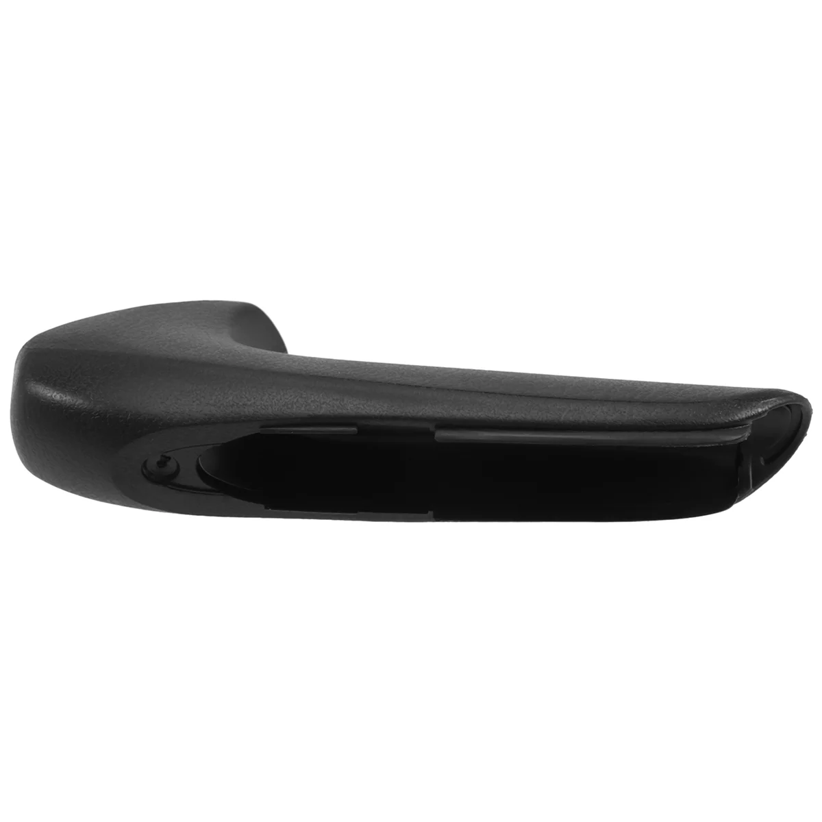 

Parking Brake Grip Knob Lever Cover Handle Set for Honda Civic 2006-2011 47115SNAA82ZA