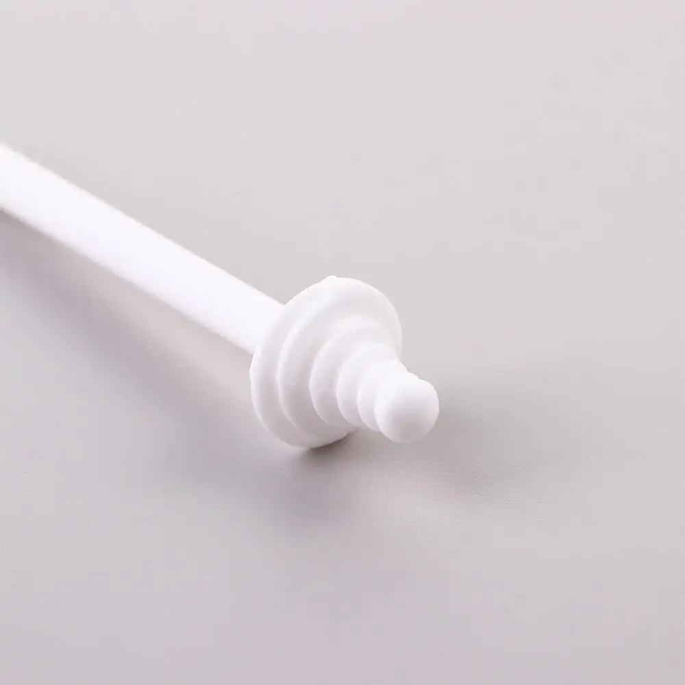 

Nasal Hair Removal Hair Remover PP Wax Sticks Applicators Ear Applicator Sticks Nose Wax Applicator Sticks Facial Wax Sticks