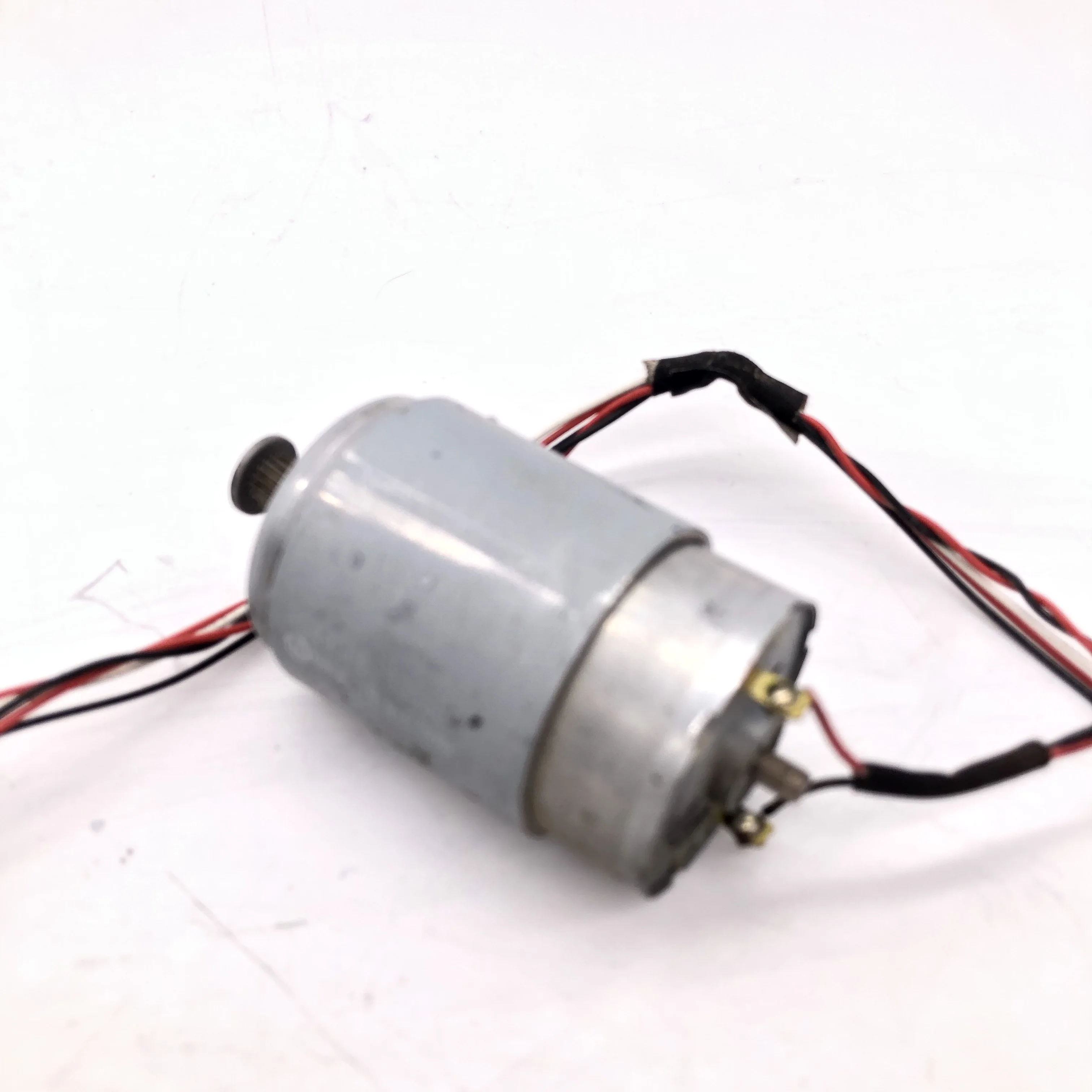 Motor principal L801 RS445PD15205BR compatible con Epson R270 L805 R230 R210 L800 L801 R290 R390 R330