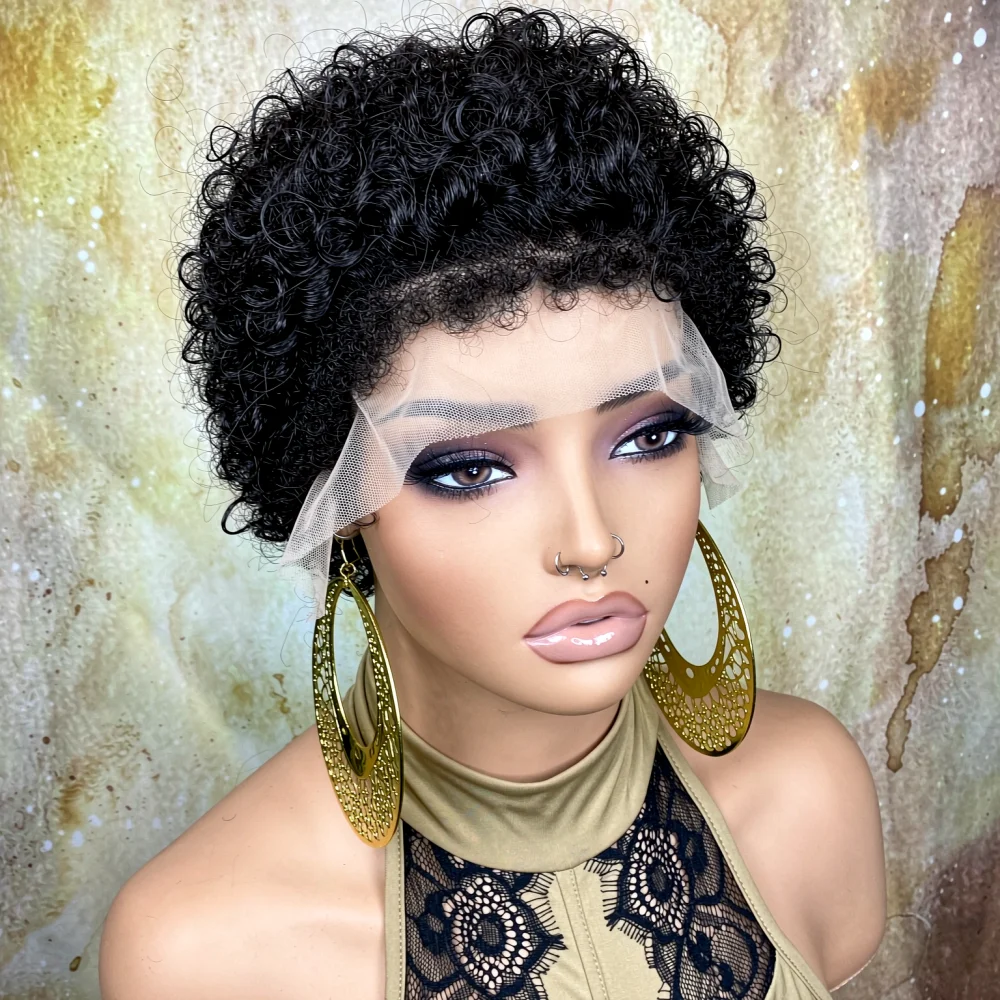 short-curly-13x4-lace-front-human-hair-wigs-for-womenremy-human-hair-wig-with-natural-baby-hair-natural-black-curly-lace-front