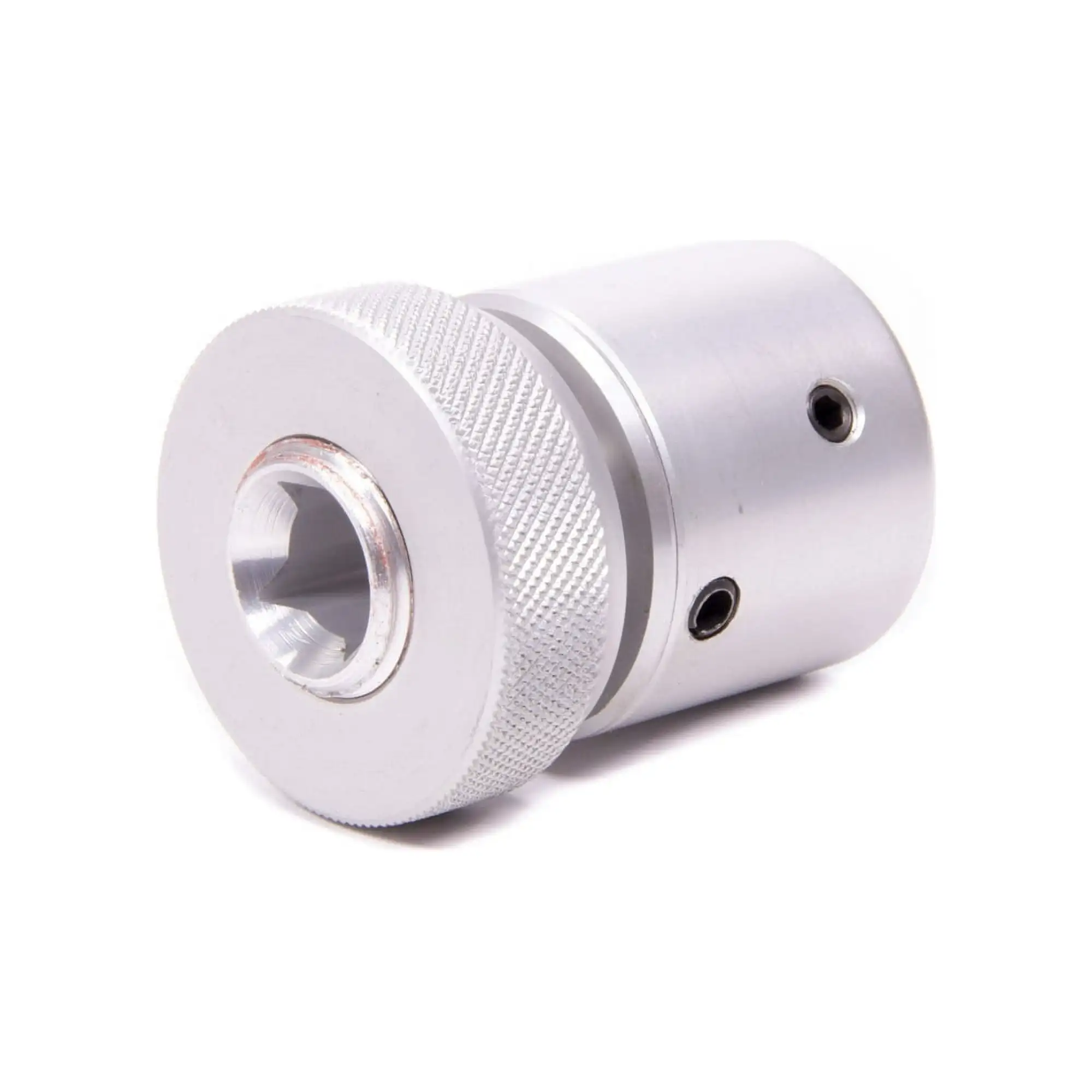 

ProForm Crankshaft Turning Socket Automotive Specialty Tools