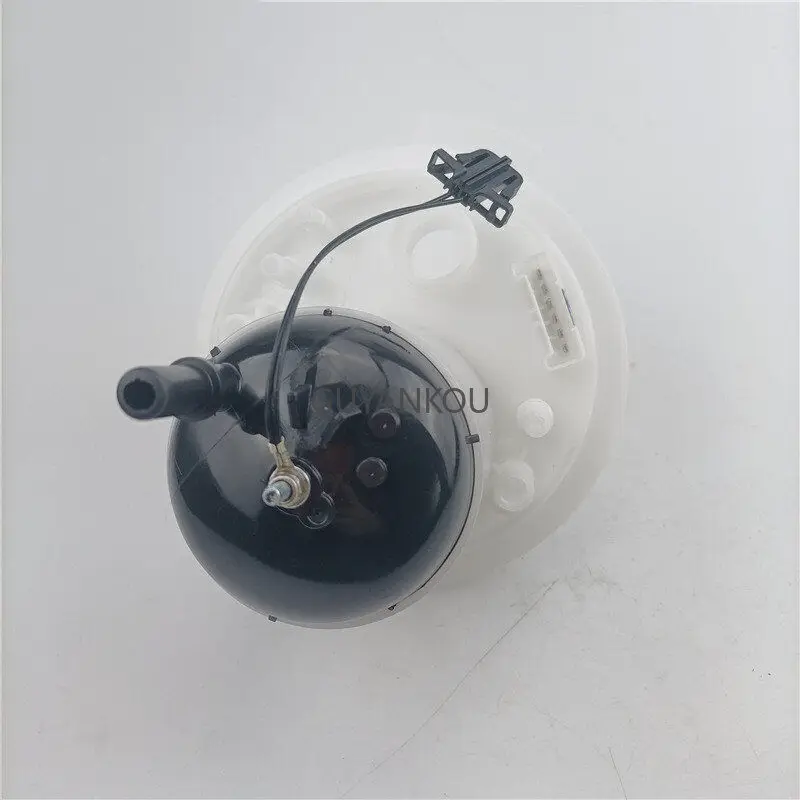Fuel Filter Assembly LR026197 LR026195 LR036127 for Land Rover Range Rover Evoque 2011-2019 2.0T