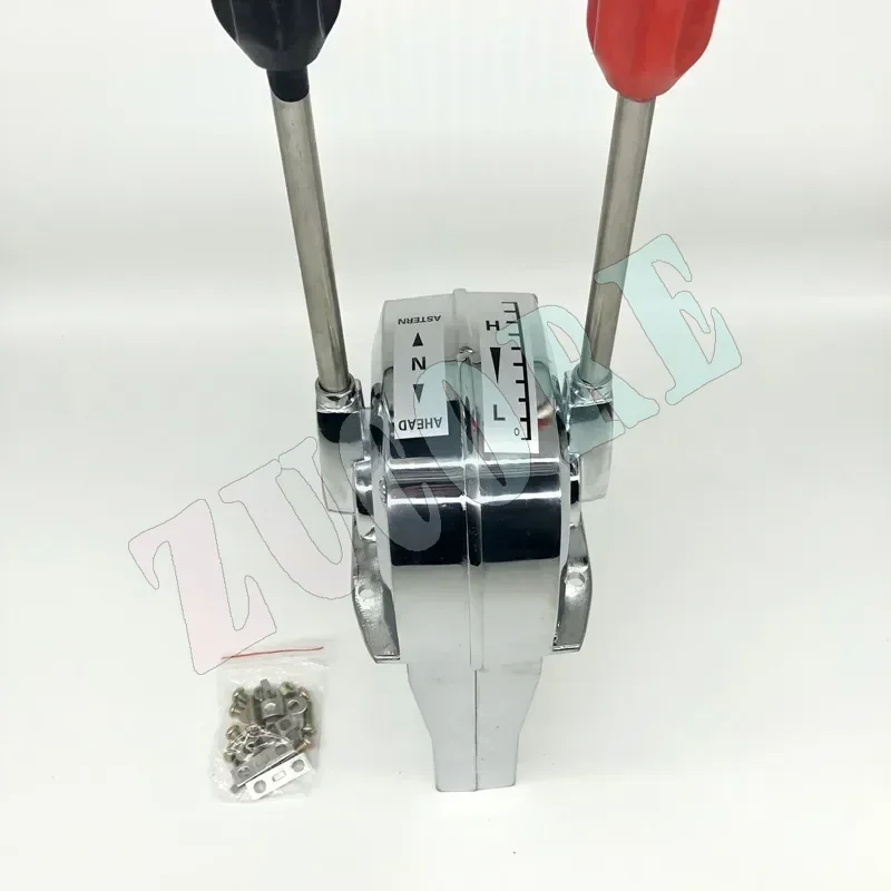 Импортные аксессуары для дроссельной заслонки из нержавеющей стали с настольной столешницей в японском стиле, американская дроссельная заслонка, морской манипулятор