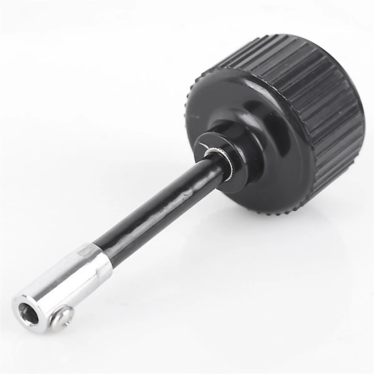 Trimmer Lever Rods สําหรับ 130EQ 114EQ 127EQ Equator Fine Tuning Rod กล้องโทรทรรศน์ดาราศาสตร์อุปกรณ์เสริม Rich