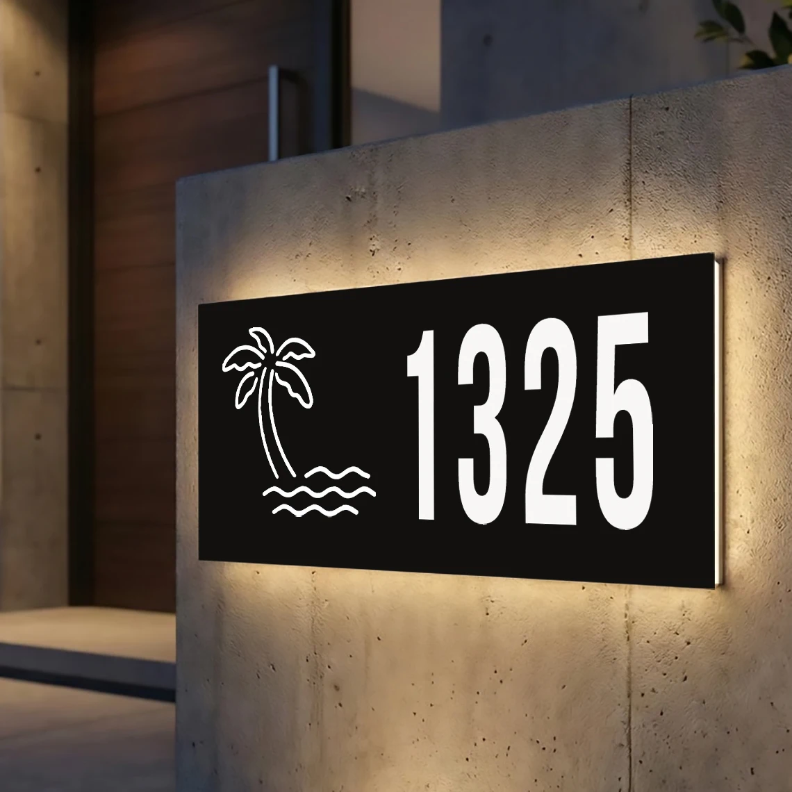 custom-solar-backlit-house-number-sign-modern-palm-tree-style-address-sign-for-house-shops-offices-restaurant-hotel