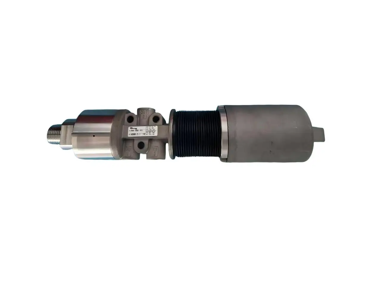 VERSA  Air Control Valve BAA-8302-913