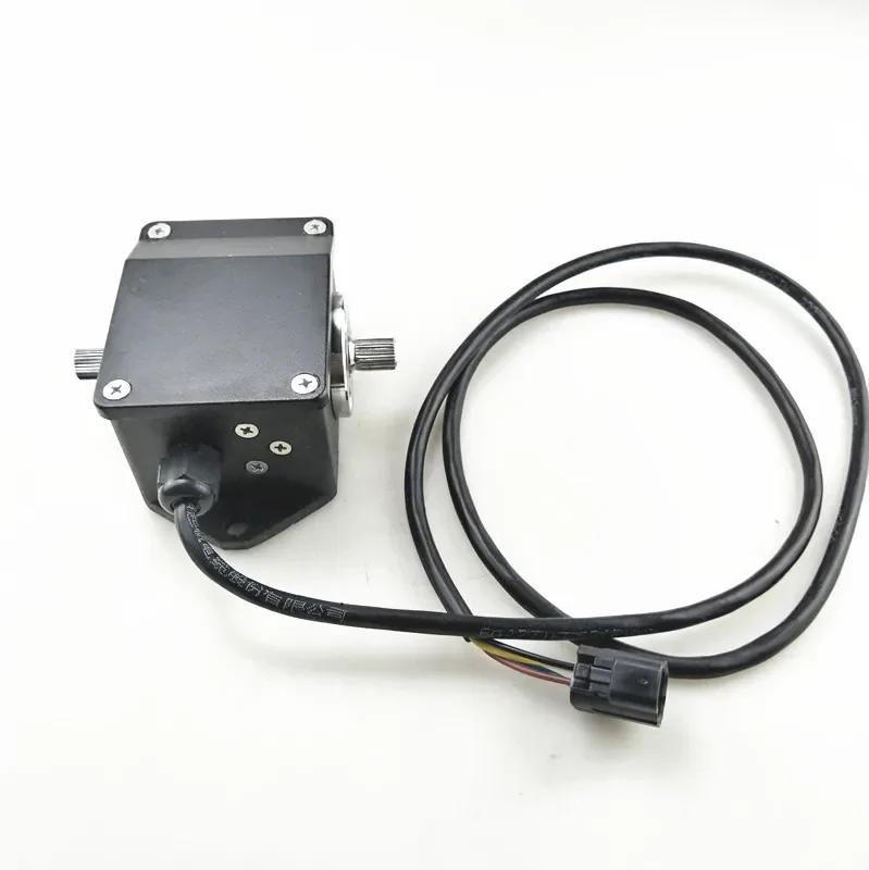 resistance Accelerator governor suitable for EZGO LXI  golf cart