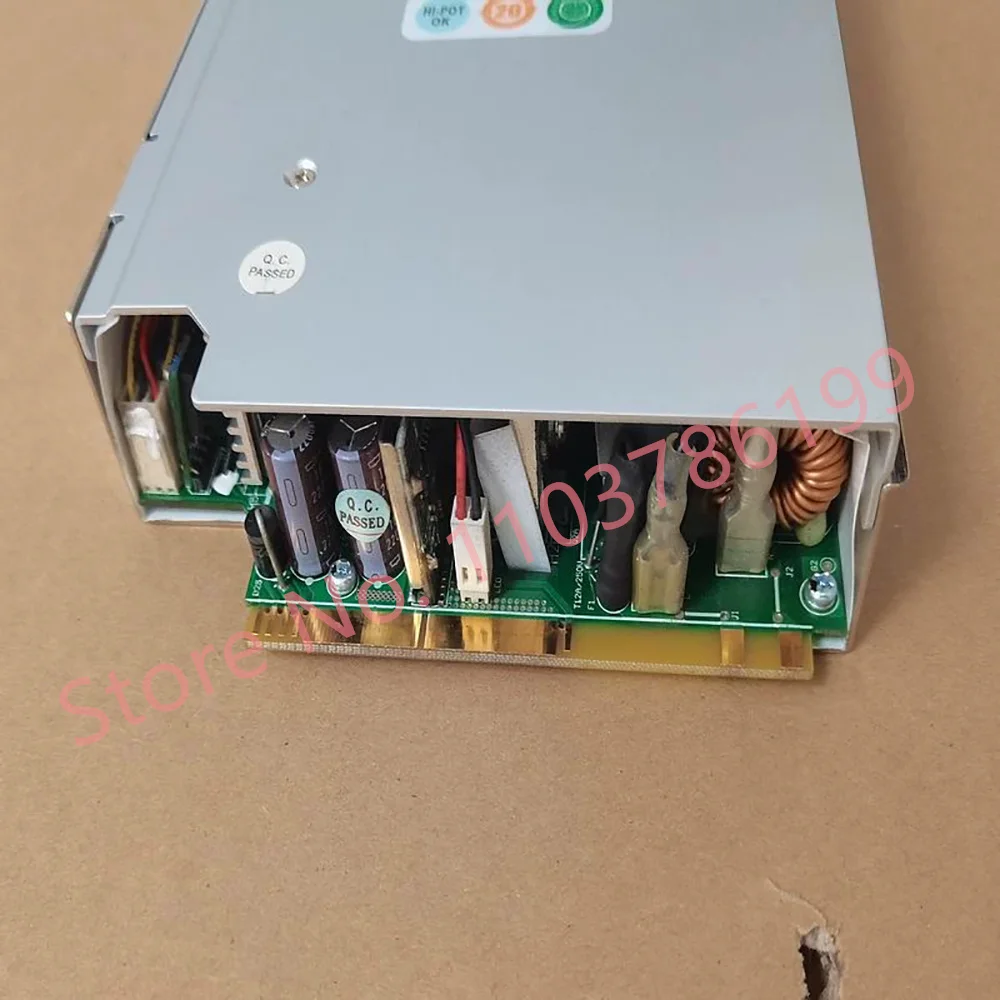 MRG-3800V-R Power Supply of Equipment Machine 800W