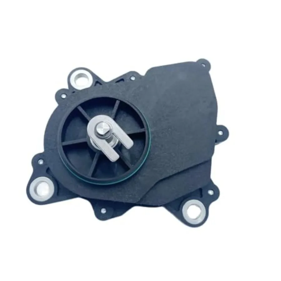 

4-контактный привод коробки передач для Canam Commander 800 Maverick 900 Outlander 500 4WD 415129174 715900614, детали High Performance Mec