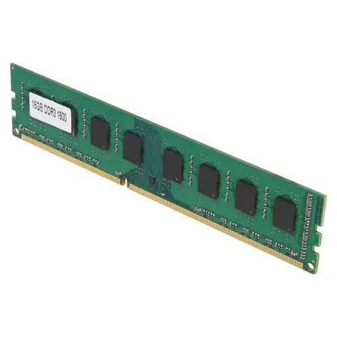 16GB DDR3 12800MHz 1600MHz RAM -AliExpress